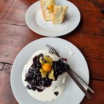 Pensiunea Rau Sadului Restaurant