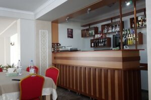 Pensiunea Raxand Cazare Mioveni