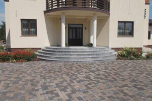 Pensiunea Rotopanesti