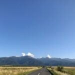 Pensiunea Rozelor Sâmbăta de Sus