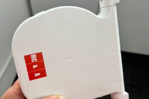 Perfect Gift Cadouri personalizate