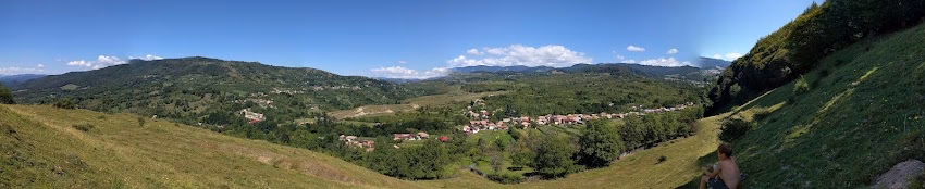 Perişani