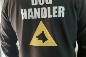 Personalizare tricouri Constanta print Uv Placute parcare Digital studio print