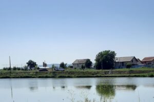 Pește Bun de la Marcel