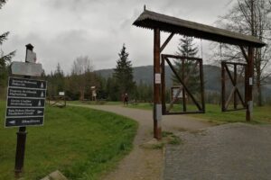 Peștera de Gheață