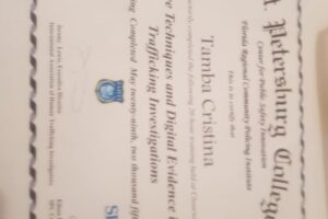 Pfa Cristina Tamba Traduceri Japoneză Engleza Italiana Sp