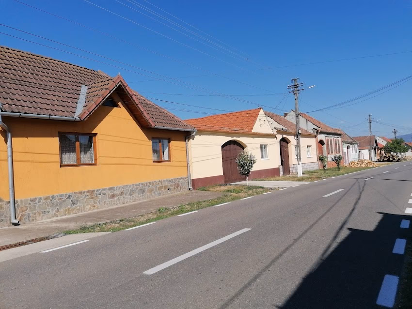 Pianu de Jos