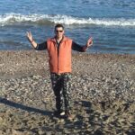 Piața Agroalimentară