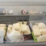 Piața Agroalimentară