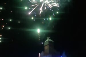 Piata agroalimentara Stei