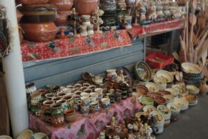 Piața Centrală din Craiova