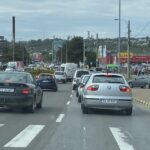 Piata En Gross LegumeFructe