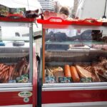 Piața Volantă Transilvania