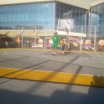 Piața Volantă Transilvania