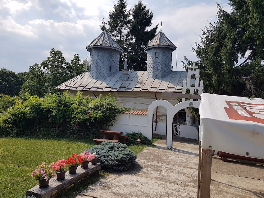 Piatra