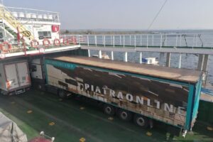 Piatraonline Flagship Store