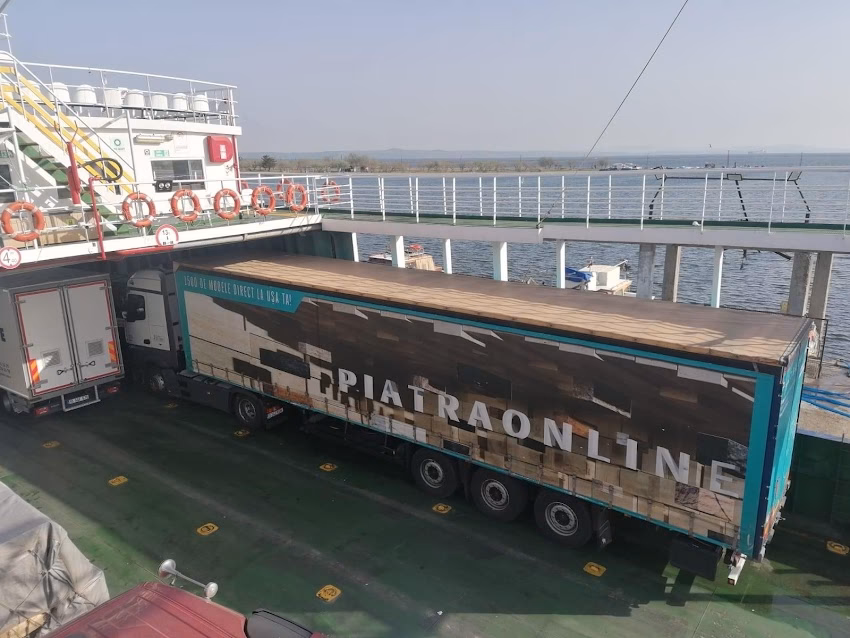 Piatraonline Flagship Store