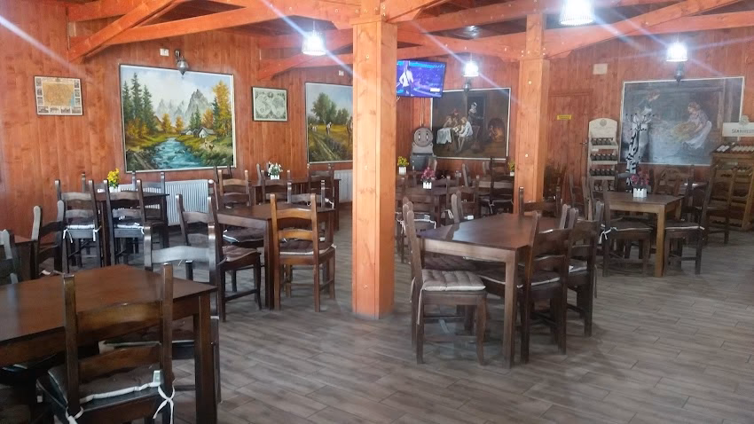 Pizzeria As