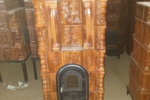 Pl Vega Construct Srl