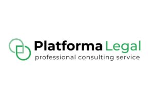 Platforma Legala Srl