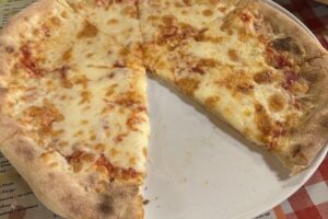 Plaza Restaurant Pizza House Snagov Plaza