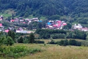 Plopii Rățeni ai lui Ștefan