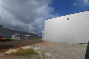 Pmg Braşov Powder Metal Srl