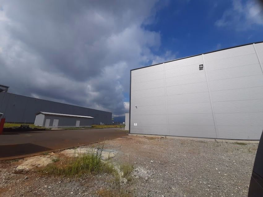 Pmg Braşov Powder Metal Srl