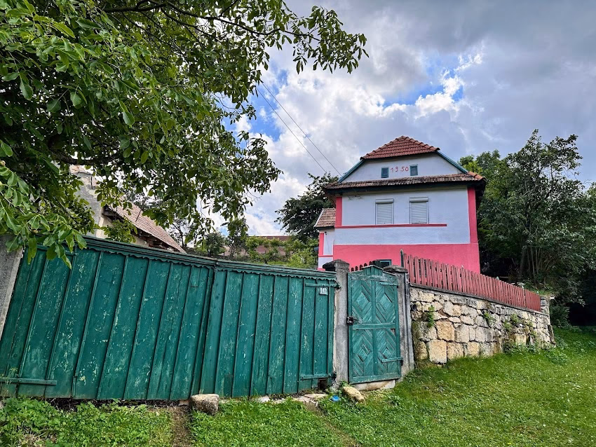 Podeni