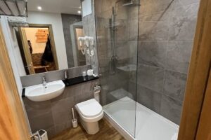 Podina Resort Hotel Spa