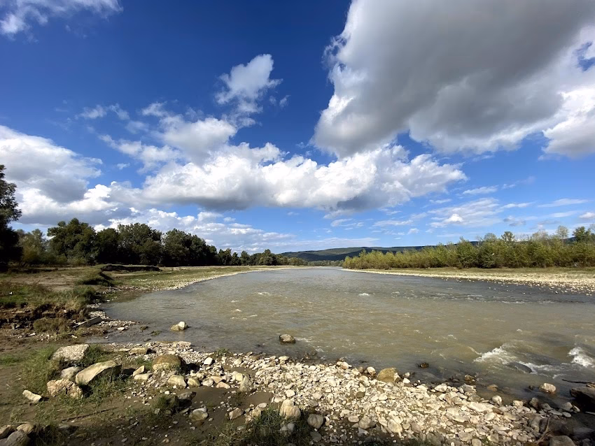 Podul lui Ștefan cel Mare