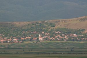 Poian