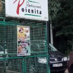 Poienița