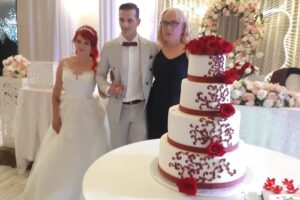 Post Politie Cărpiniș