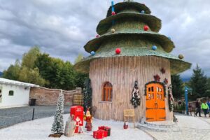 Povestea Calendarului