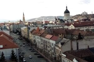 Power Business Center