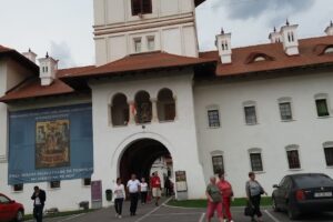 Ppcc Tara Fagarasului Sa