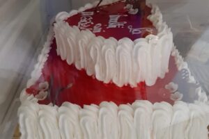 Ppt Preturi Pentru Tine