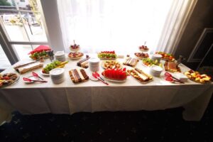 Premier Palace Horezu