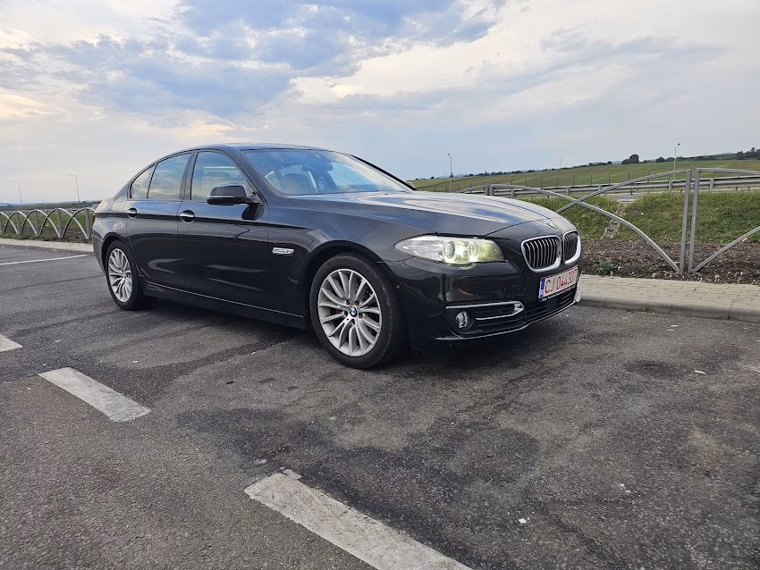 Pri Cars Vânzări Auto