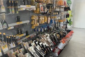 Prima Magazin Baicoi