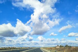 Primăria AdunațiiCopăceni