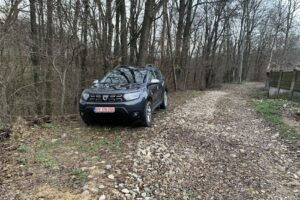 Primăria Amărăști