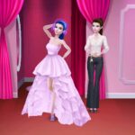 Primăria Bălăceanu