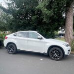 Primăria Bălăceanu