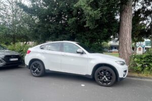 Primăria Bălăceanu