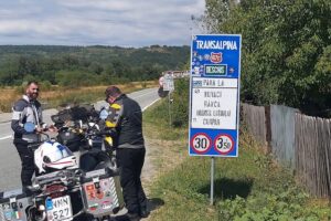 Primăria BengeștiCiocadea