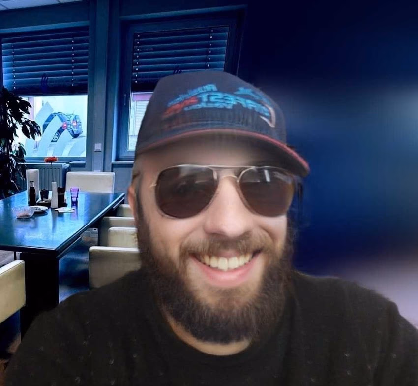 Primăria Bordușani