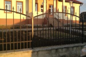 Primăria Bucerdea Grânoasă