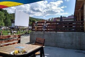 Primăria Bughea De Jos